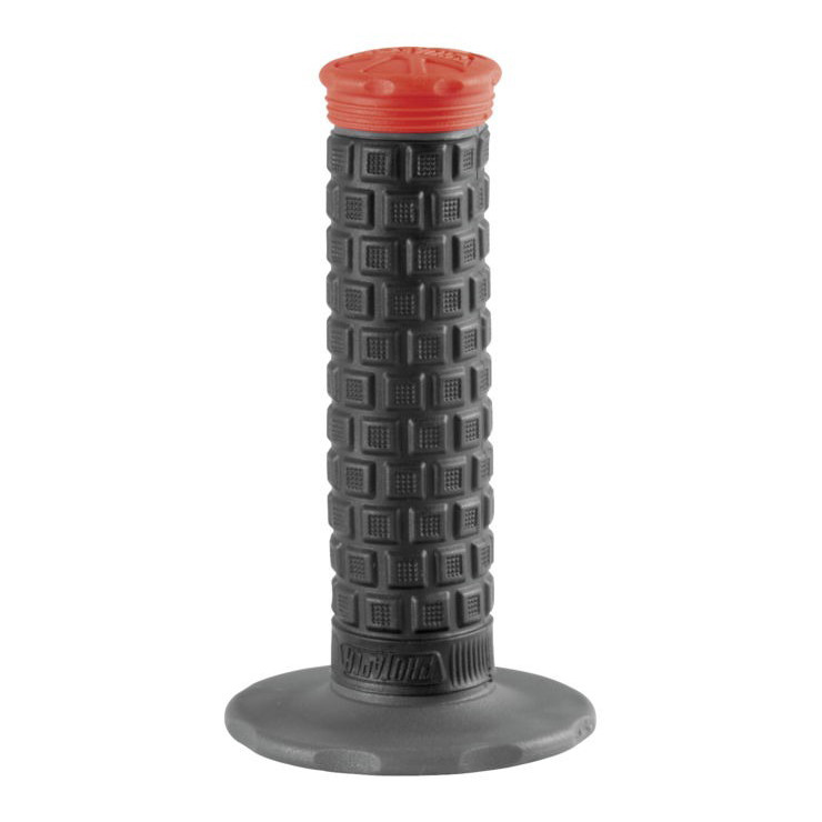 Black%3ARed 0.jpg?VersionId=ZLZgClZLo