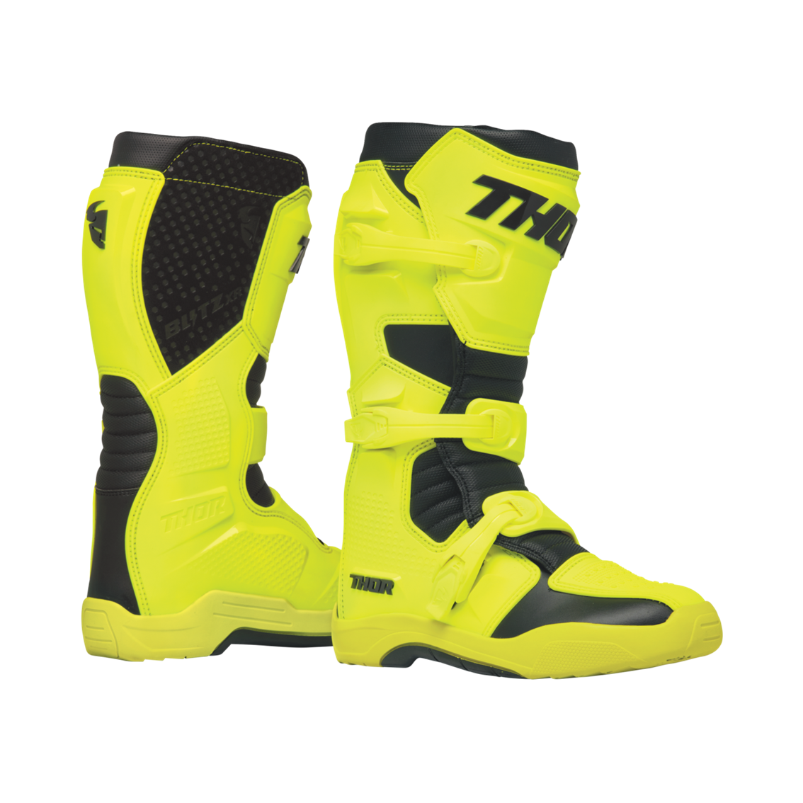 Blitz XR MX Boots - AcidBlack %281%29.PNG?VersionId=acahvvmnTXQLAHPJx
