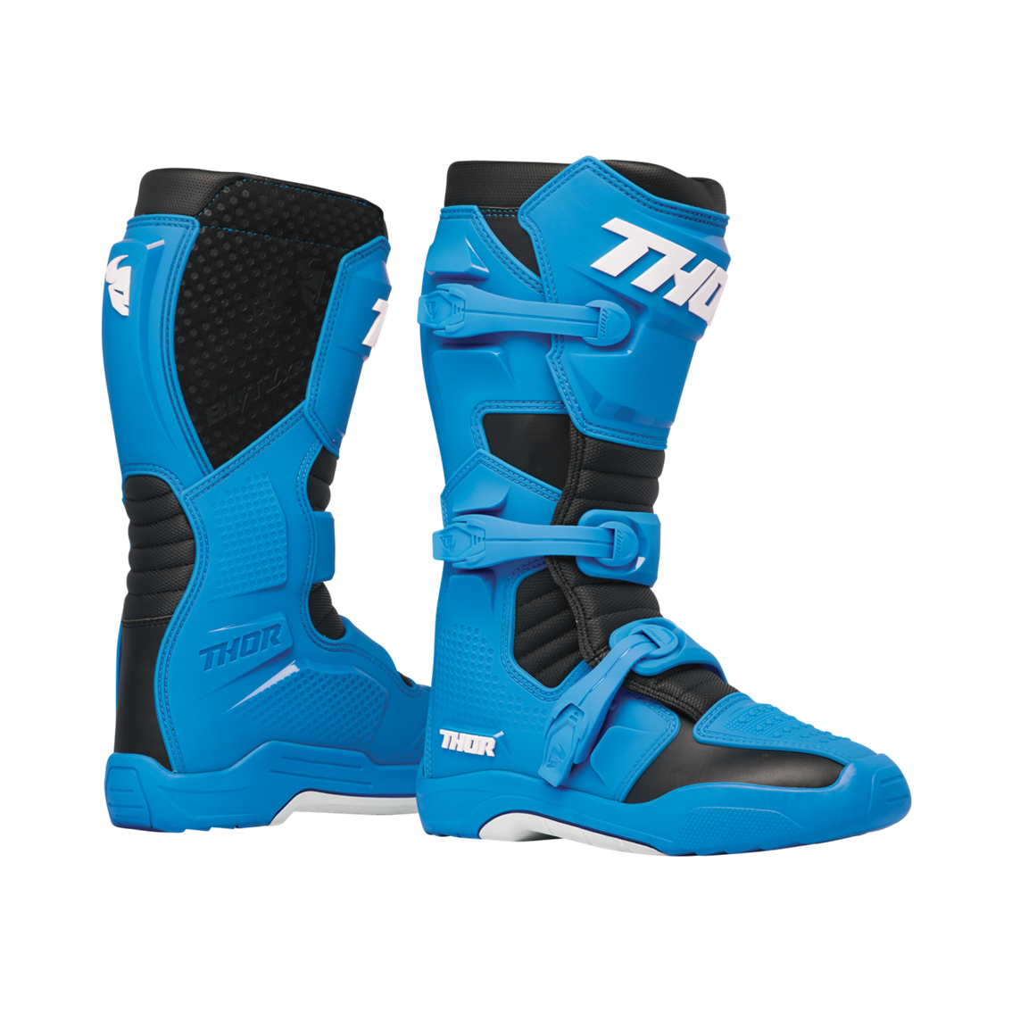 Blitz XR MX Boots - BlueBlack %281%29.PNG?VersionId=n5nM7Vc6u436CJXAuOUQ