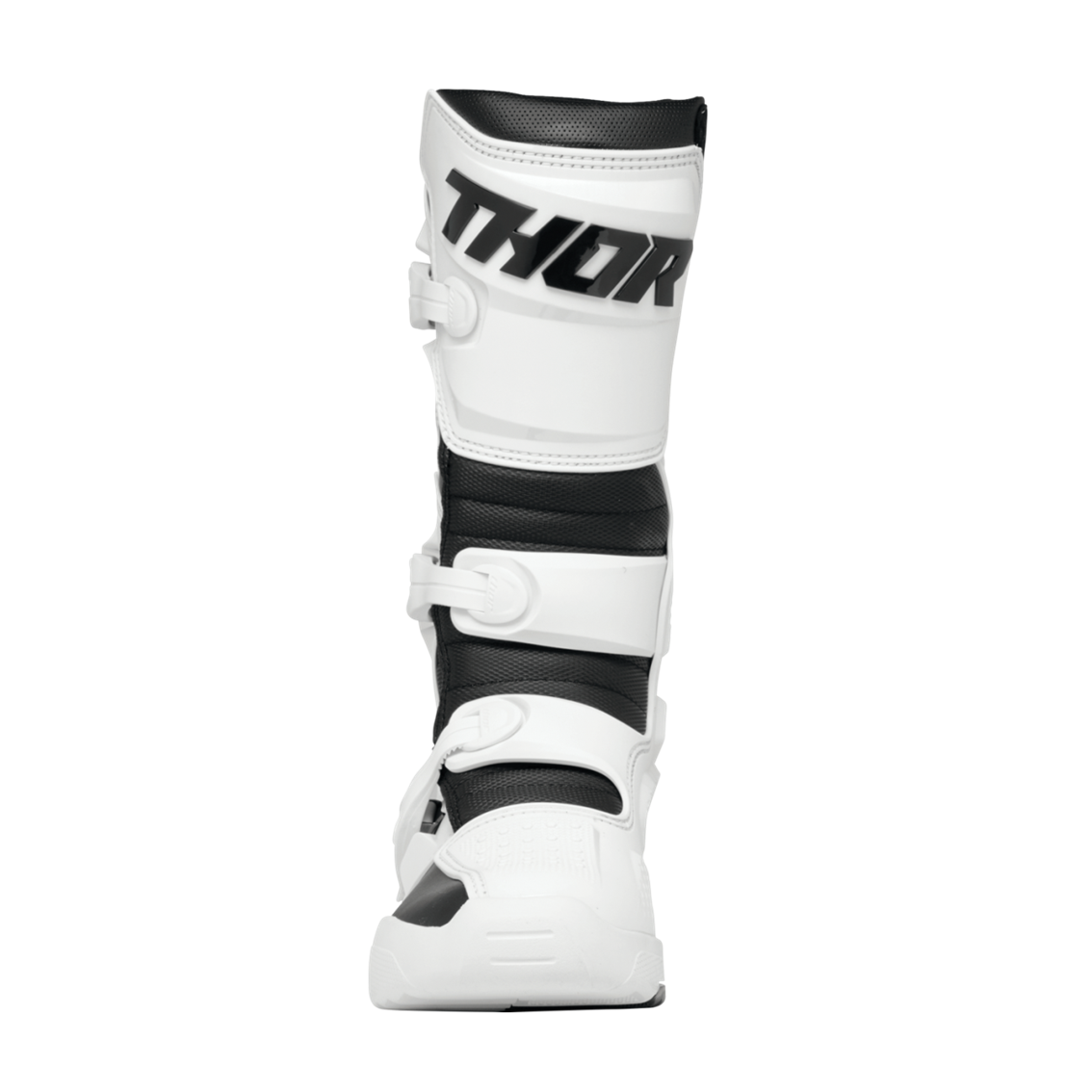 Blitz XR MX Boots - WhiteBlack %282%29.PNG?VersionId=PIWqi8QZ eGJd