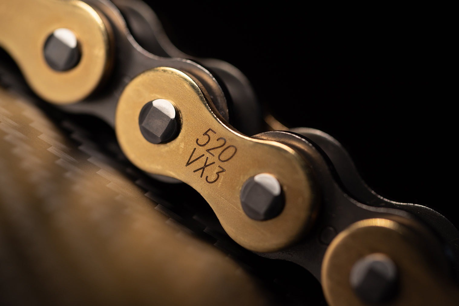 DSC 7586.jpg?VersionId=cJr4q7QCX2f8R