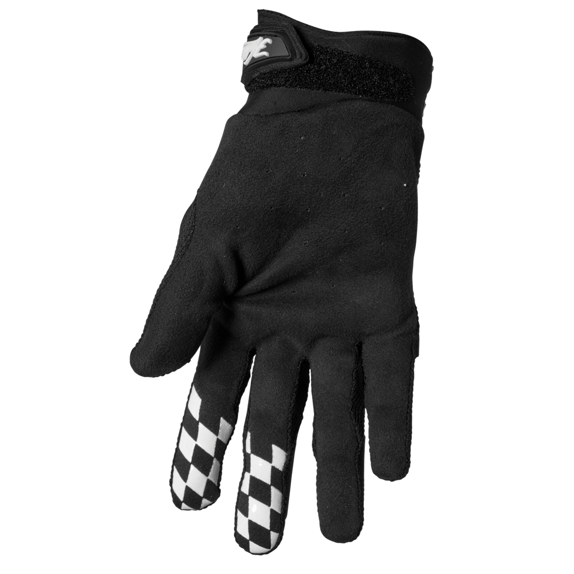 Digit Gloves - BlackWhite %282%29.PNG?VersionId=BkfbMXgZnPzFtH51ya