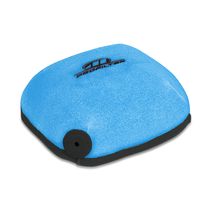 Maxima ProFilter ReadyToUse Air Filter Reviews, Comparisons, Specs