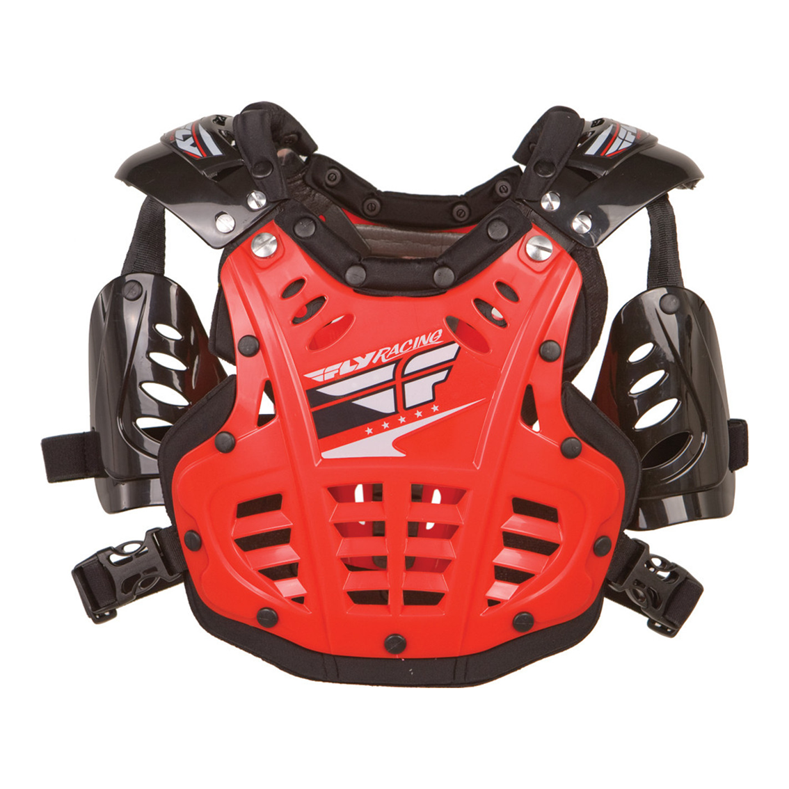 Dirt Bike Fly Racing Peewee Gear Fox Racing Youth Peewee Titan