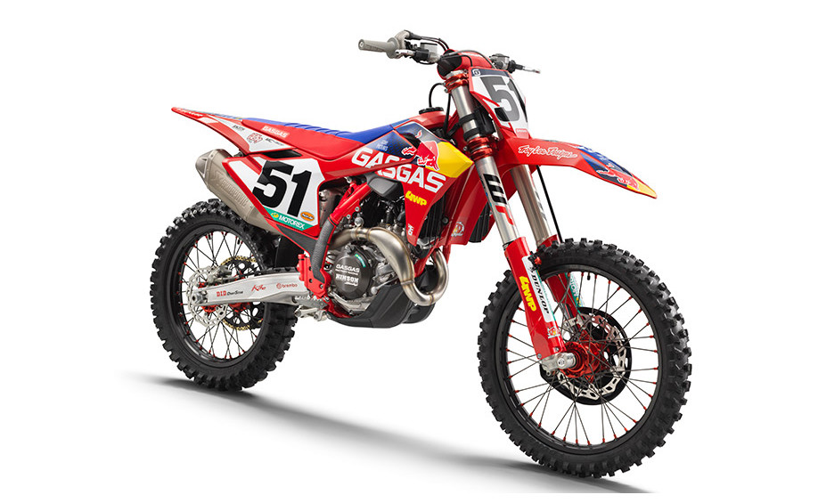 PHO BIKE PERS REVO MC450F-Factory-MY24-front-right %23SALL %23AEPI %23V1.jpg?VersionId=50mB5pSvgaF8k.9 wojZN