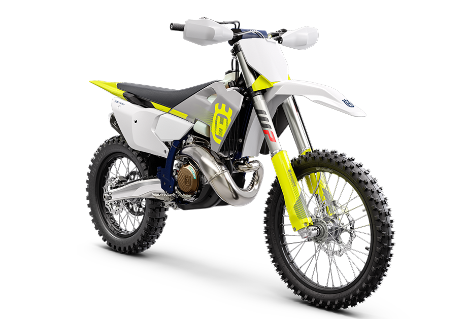 2024 Husqvarna TX 300 Bike - Reviews, Comparisons, Specs - Bikes  