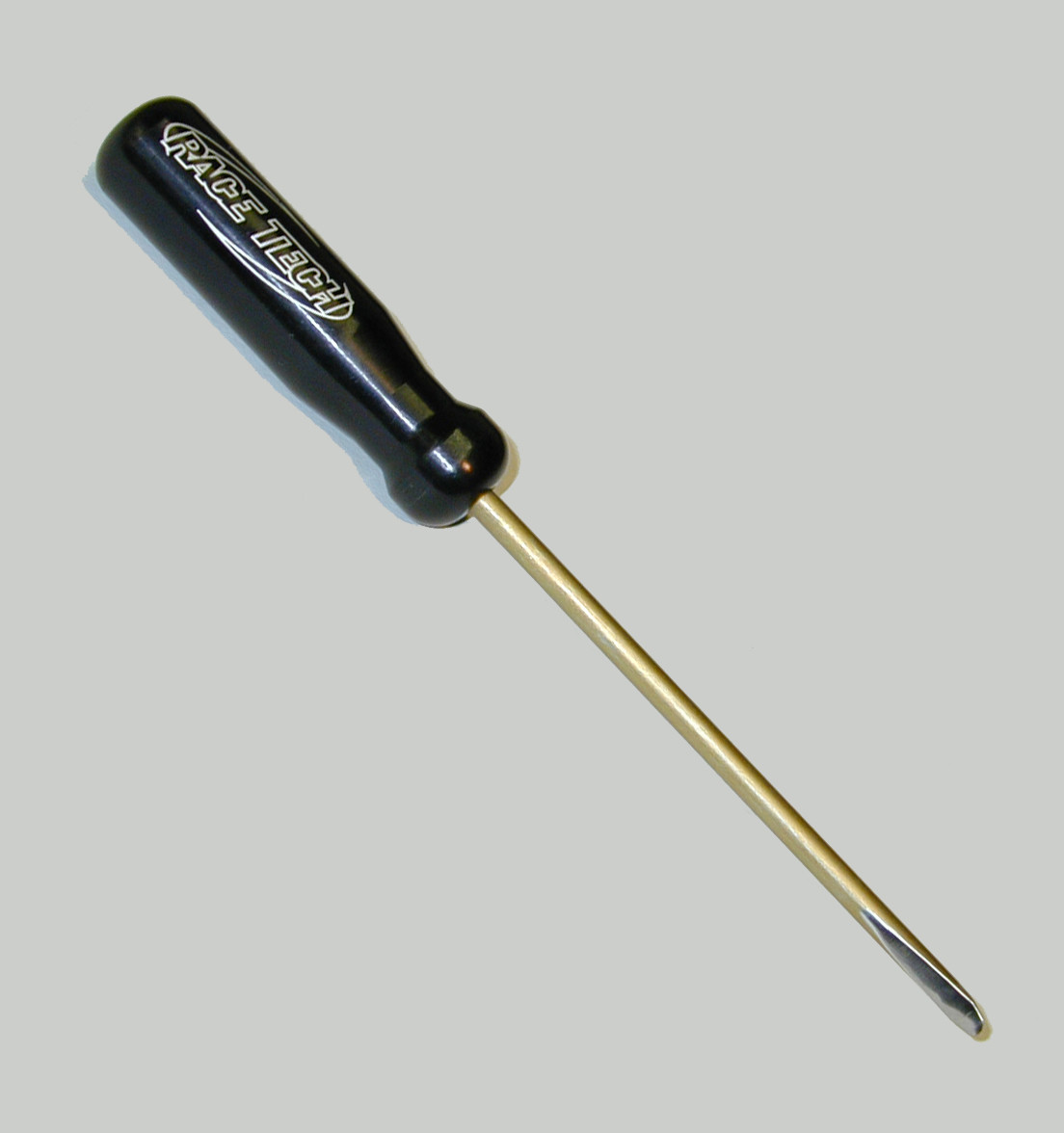 Race Tech Shock Clip Tool Reviews, Comparisons, Specs Tools & Tool