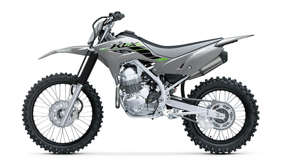 a3bc120a-426d-4afb-bfd4-5f5fd8ff7025.jpg?VersionId=