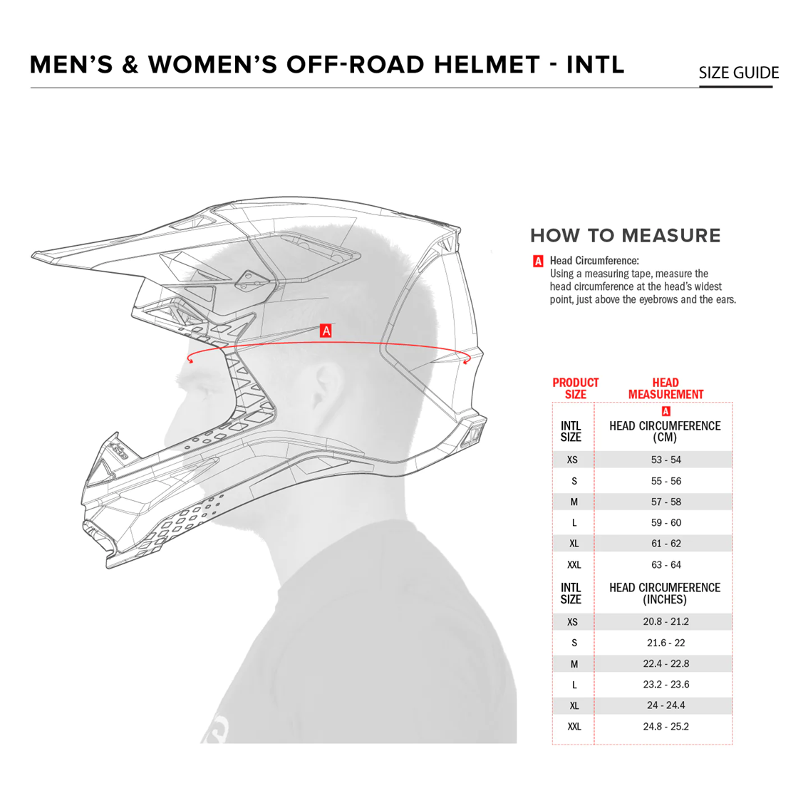 alpinehelmet 15.png?VersionId=dhqu32joGSQaGd9NN7MhDNF6z8