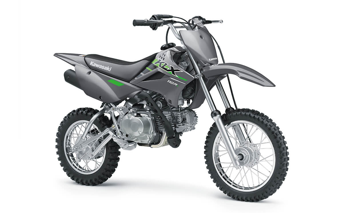 ce4a3f34-57cc-469c-a942-b0377f258761