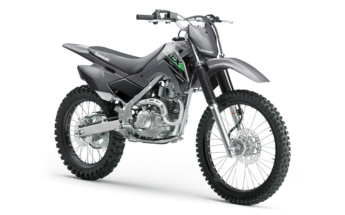 d98fbdbe-1e7f-4377-9b7e-5f559962e769 0