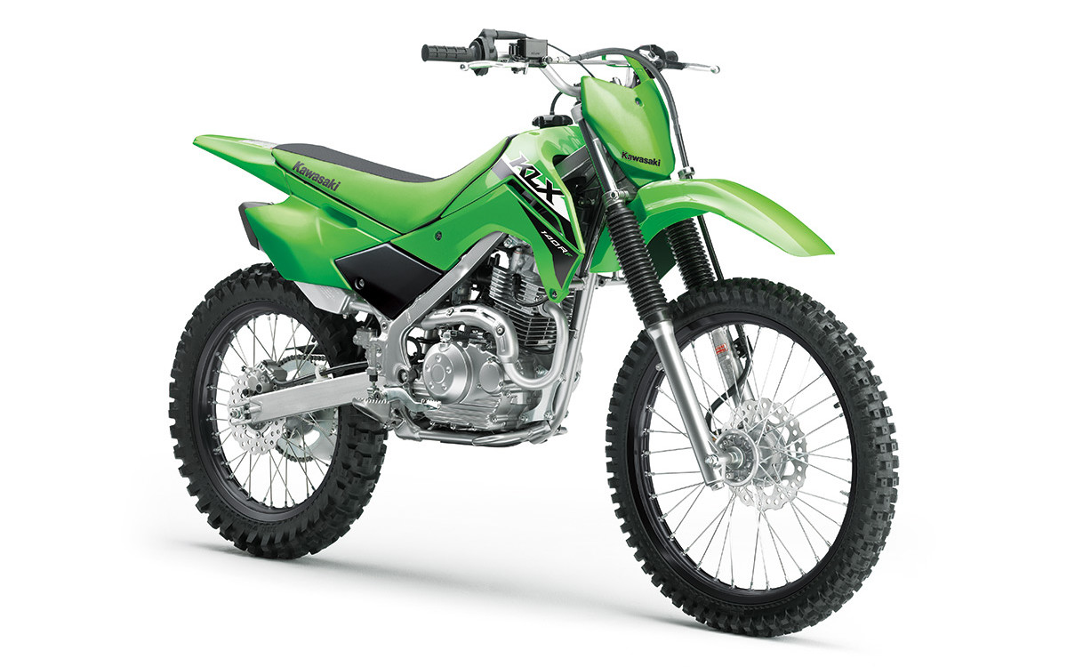 d9ec5b5a-24a3-447b-beb1-02f3f7c36ca4 0