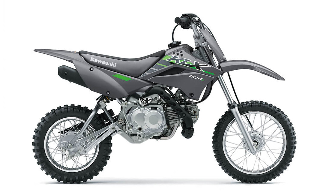 e8500eb0-fcc2-40ba-bac8-7c22aed1caba