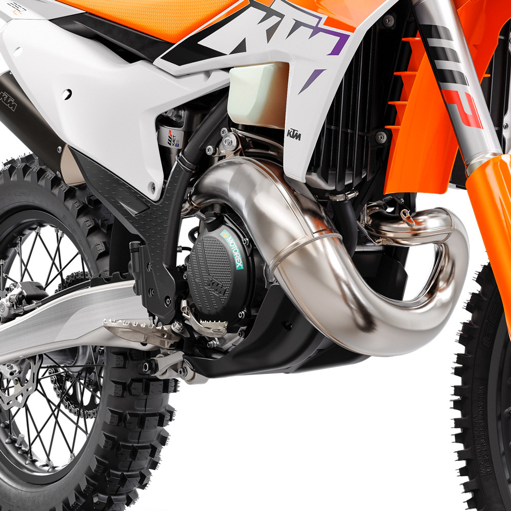 KTM 前後ホイール　新品　150EXC 250EXC 300EXC New KTM Enduro Models For Sale in Draper, UT Edge