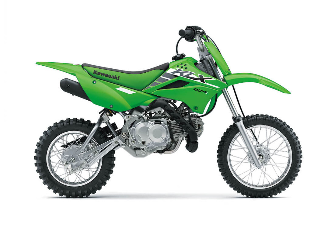 f752325d-d441-4939-bef6-126f4b3e49a9.jpg?VersionId=iu4YXsM07 Su