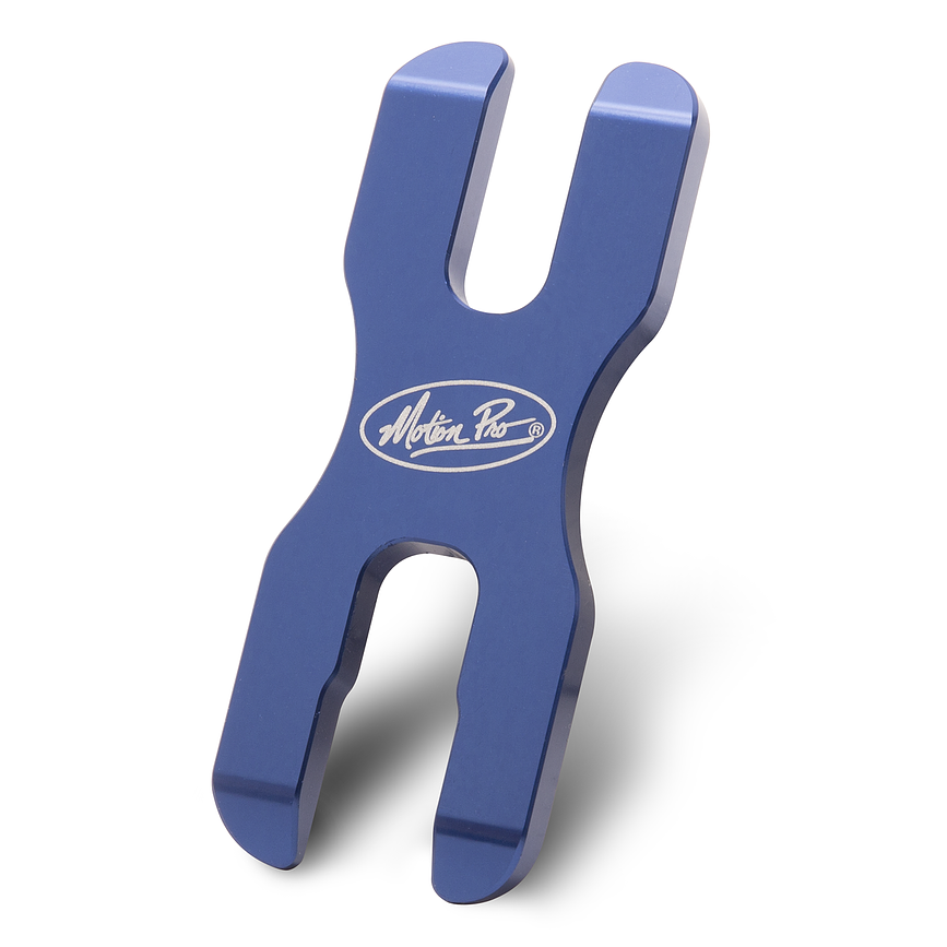 Motion Pro Damping Rod Holder Reviews, Comparisons, Specs Tools & Tool Bags Vital MX