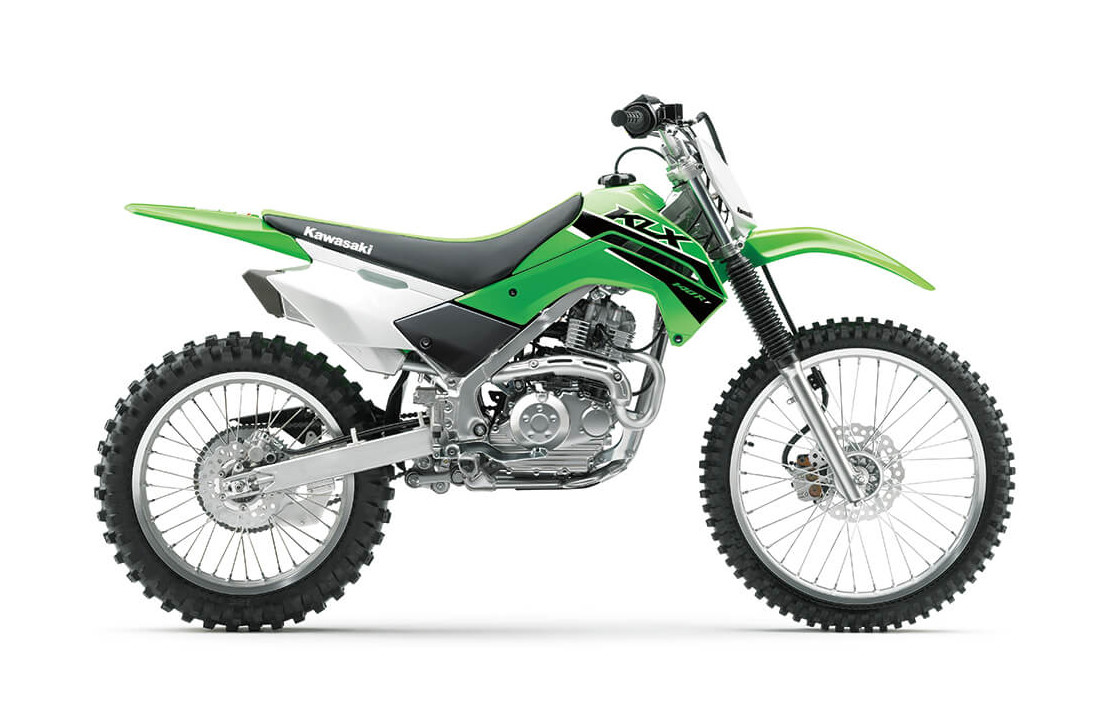 f85a8a1a-c359-43e5-abe4-03284a5d4372