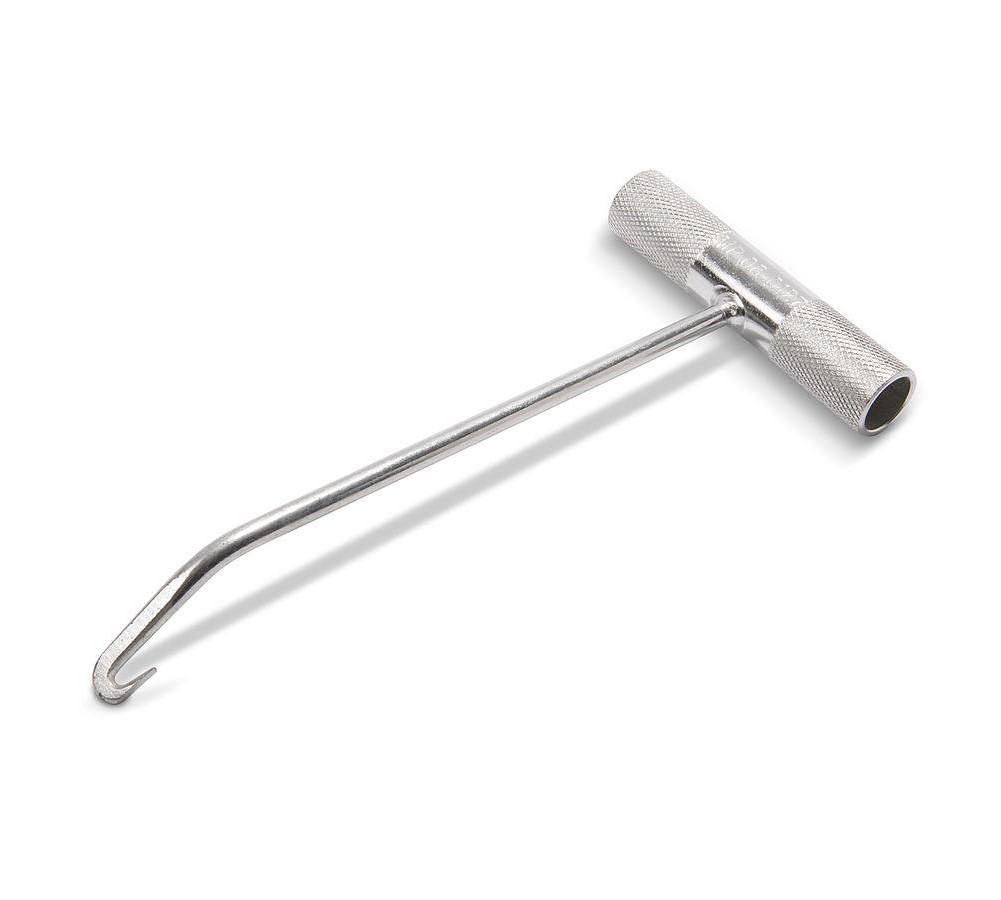 Motion Pro Heavy-Duty Spring Hook - Reviews, Comparisons, Specs - Tools ...