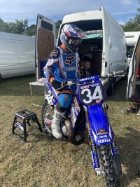 Profile picture for user Drogie34