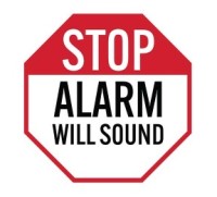 Profile picture for user Alarmist101