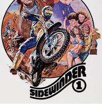 Profile picture for user Sidewinder 1