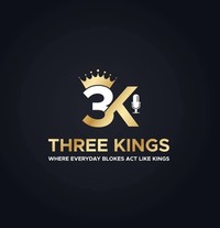 Profile picture for user Three kings