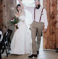 Profile picture for user ryanjordan