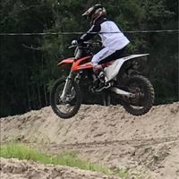Profile picture for user anthonyward