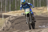 Profile picture for user JGZ150