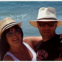 Profile picture for user joeprovenzano