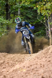 Profile picture for user sethstud129