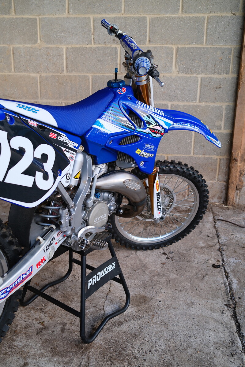 059A78C6-9F89-41A1-9A46-2CAC1598D7DC 1 102 o