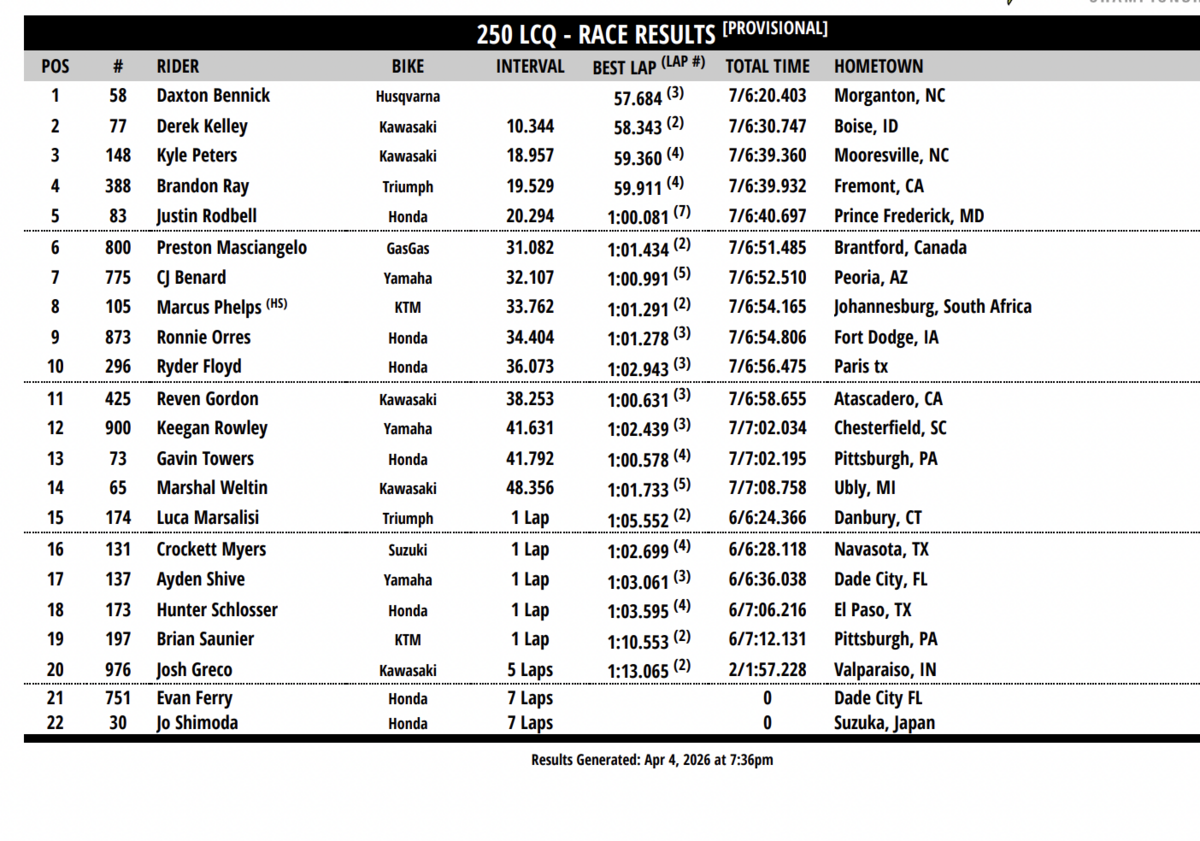 08943a6420e7591e8543e6e8af982084