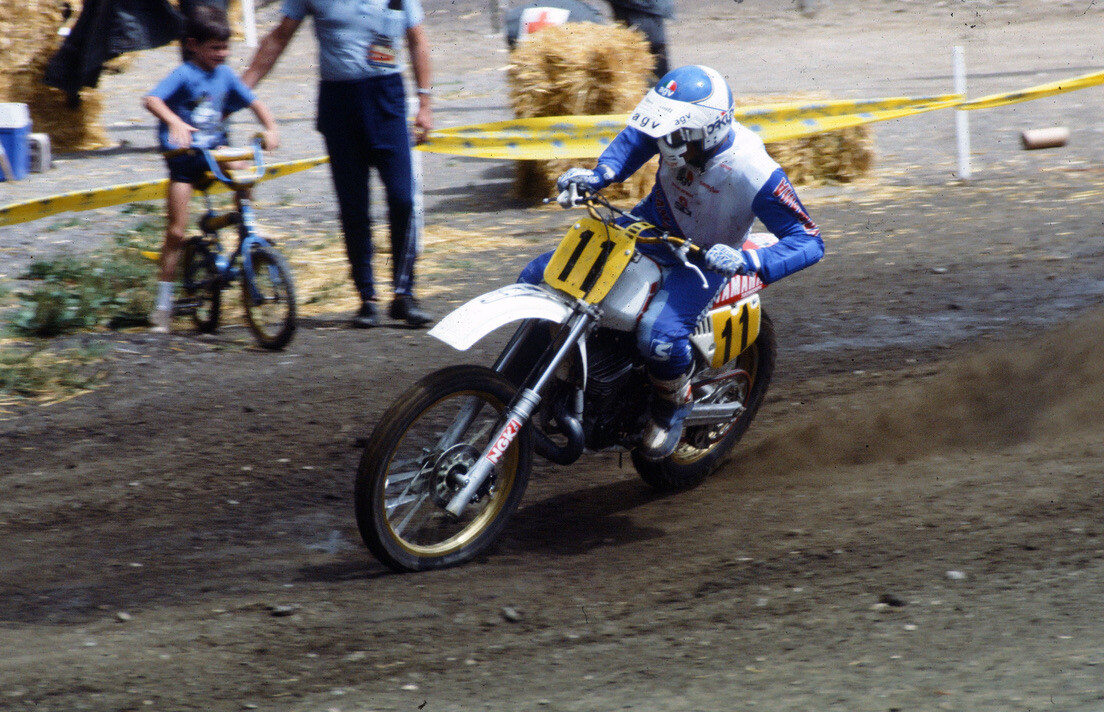 0C87D8A4-D52A-4D60-B963-879F5CDD14EF 1 105 c.jpeg?VersionId=Evdmy661Et