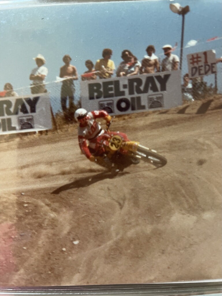 0CA1A895-59EC-4702-B5D1-CB8B0B378E10 1 105 c.jpeg?VersionId=OvQOFaEaau1HAEWV4BYitoBcAO