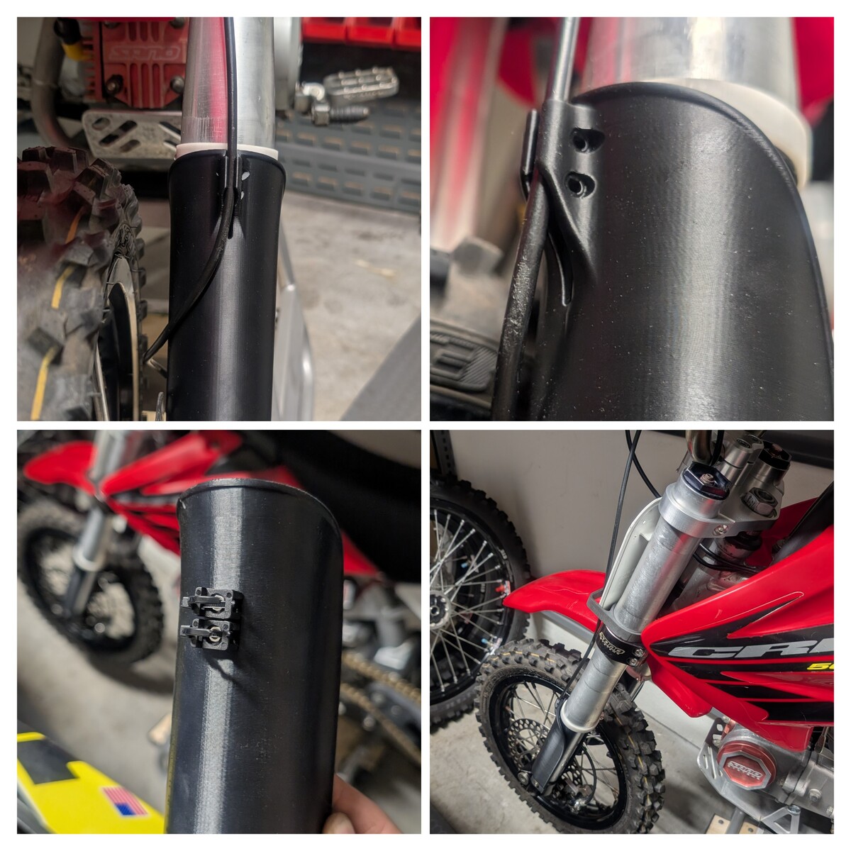 1000002463 0.jpg?VersionId=xggX050miIdnoZkCzxfvtbdLU41D3Xq