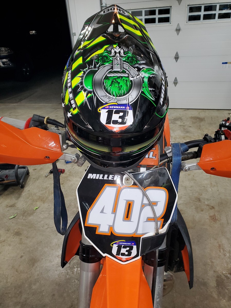 1000002724 0.jpg?VersionId=YoD84W3NOQjoe2