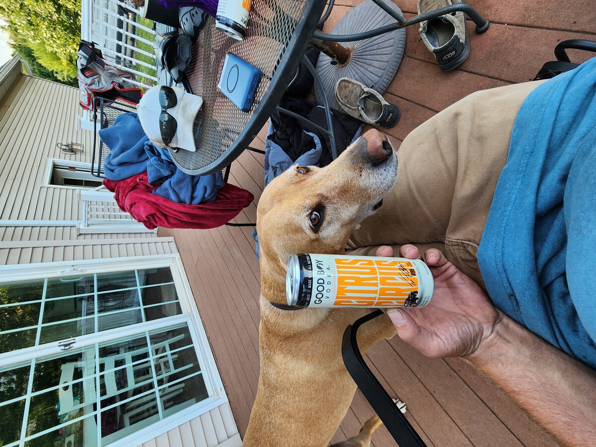 1000008195 0.jpg?VersionId=1YO0jtY4A