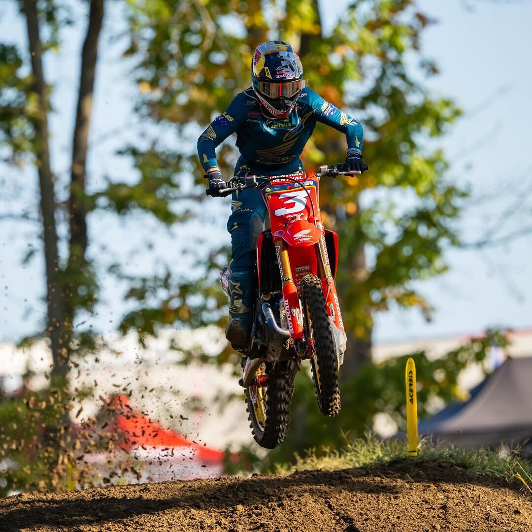 1000009432.jpg?VersionId=t mNhaSI6w4gNuC 5cIKzUqWMcU