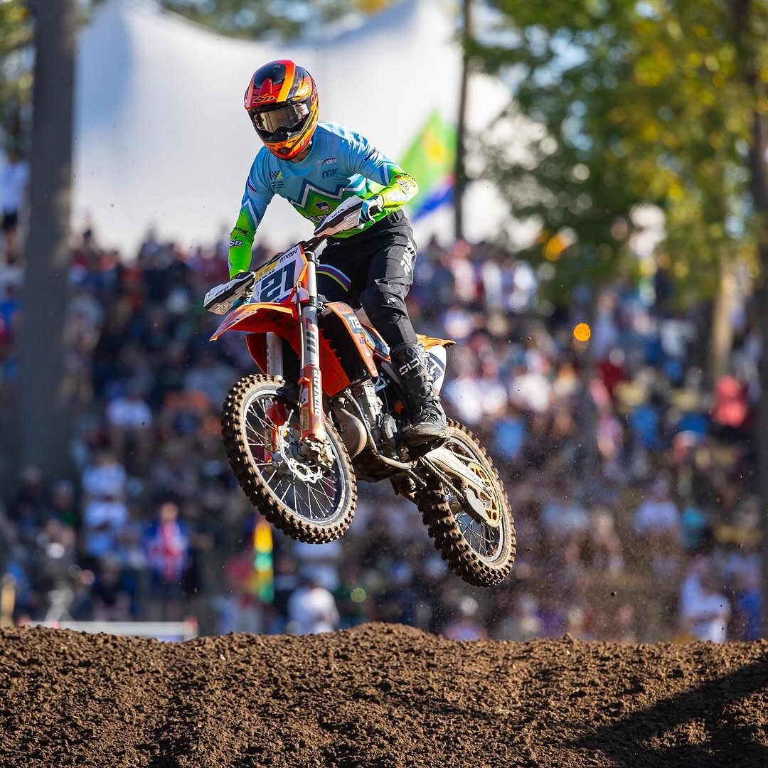 1000009434.jpg?VersionId=5Bm3MXI5Gdd5o