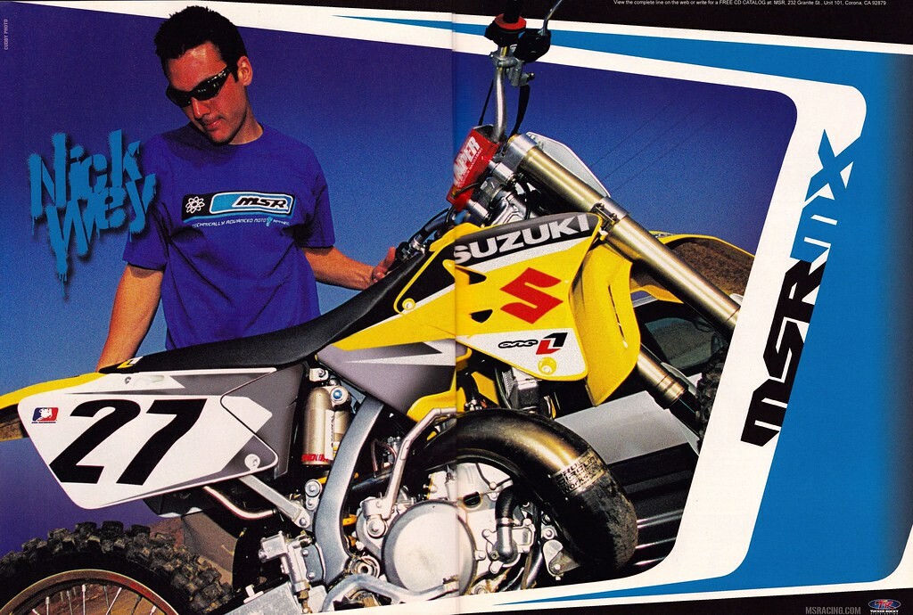 1000013016.jpg?VersionId=u7hCmn43G2aqNupglI