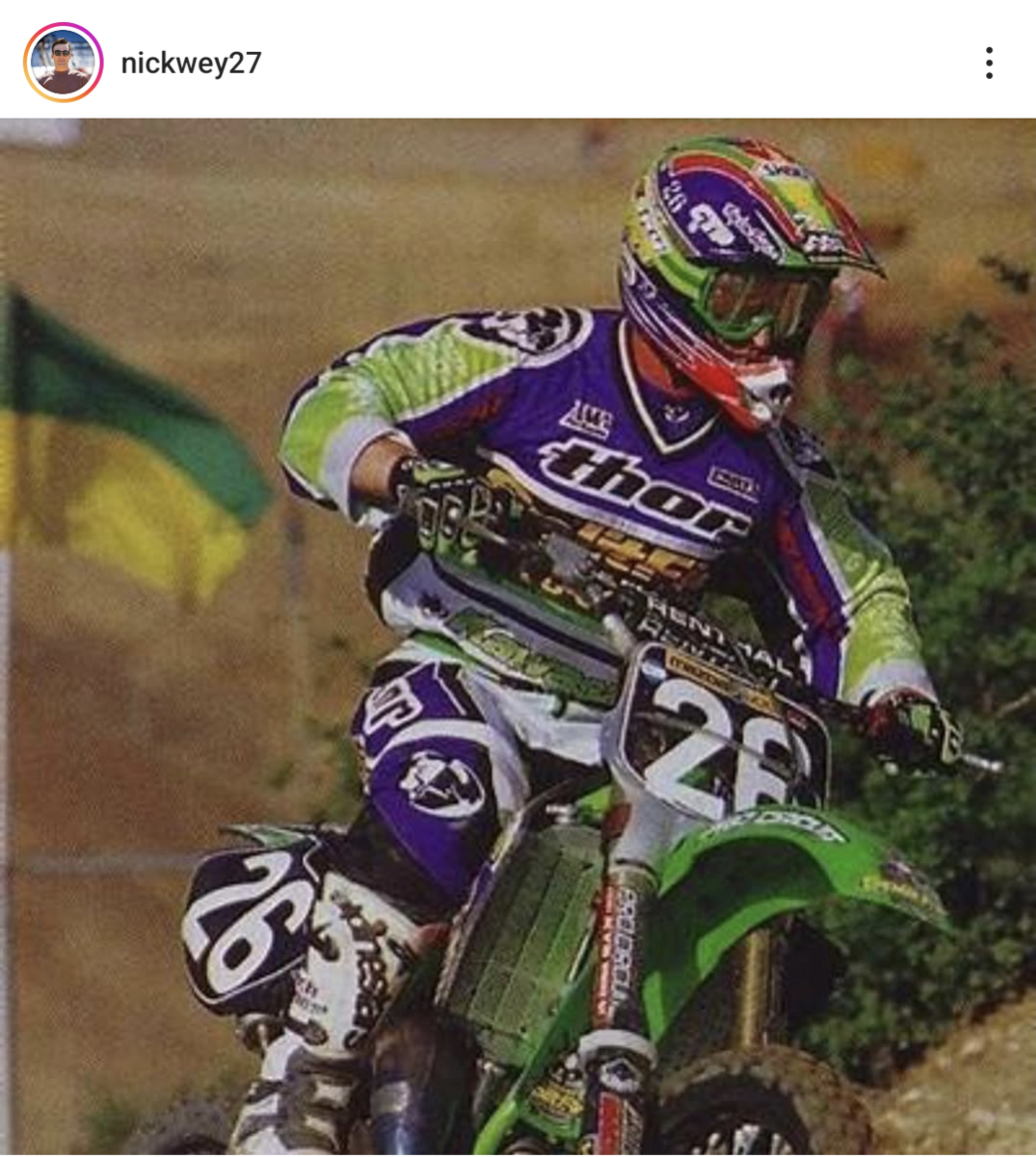 1000013042 0.png?VersionId=7FaW