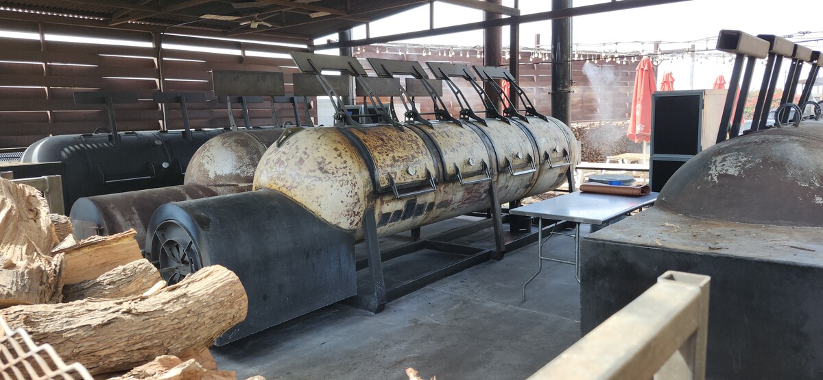 1000015205.jpg?VersionId=0CQwhwBjPf plvTDaxQqr