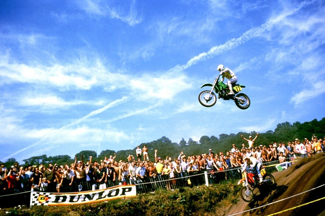 1000024279.jpg?VersionId=AHvLOG4yfZ9G2UFhD.fu7IJdlo9