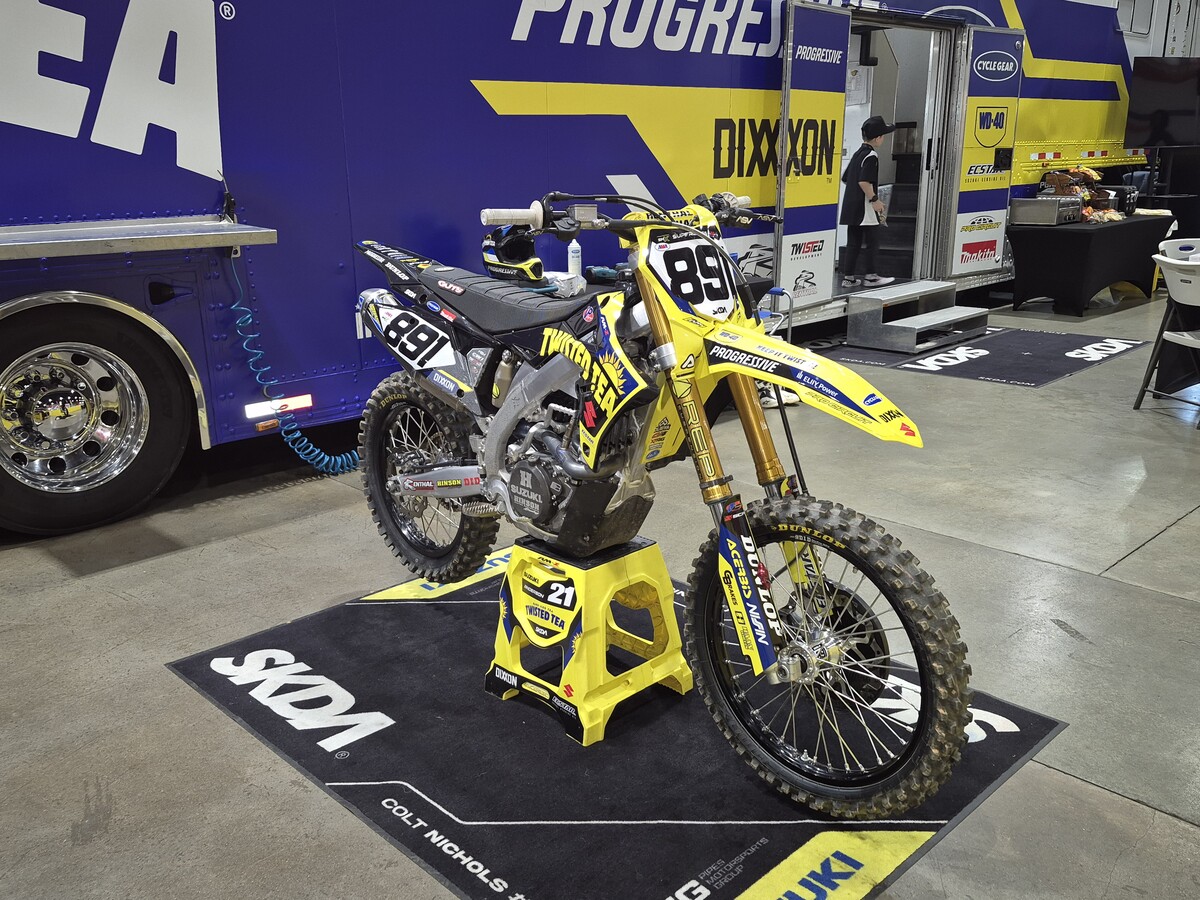 1490.jpg?VersionId=bAXXbkfZ2qKJ0