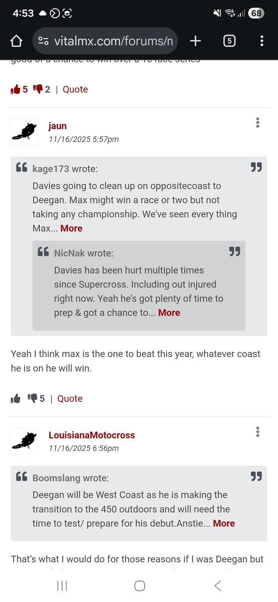 1664.jpg?VersionId=SZQ7Ee46jbh72ll.yhCa