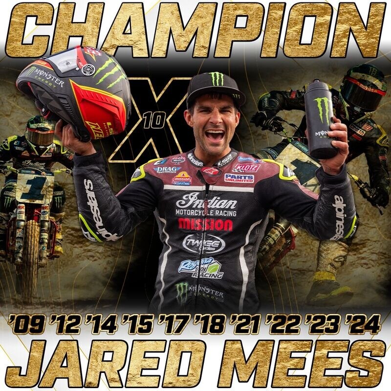 1726494292324.jpg?VersionId=Y4OP1QNd4ZA5xasK5UDPx5AKikE0R