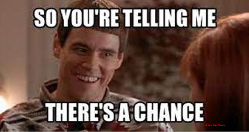 1773832433344239957592804410313.png?VersionId=Jz4pHT6hi99B1Up7WWSKYoAR6VH4