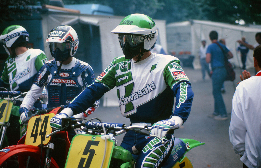 1785219E-627B-442B-9163-548388644F2B 1 105 c 0.jpeg?VersionId=liZ8ErYFMI5iN9bp1cWGrjmR