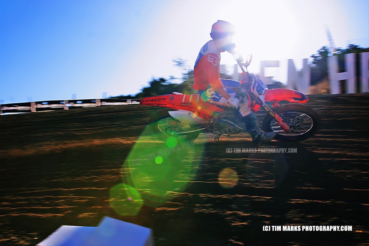 2019 world  vet 0001 chrome tmp tmp